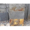 rustic slate tiles 01