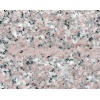 G635 Granite