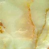 Light Green Onyx
