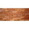 Intimation Bergama Claret Red 216