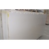 Sivec White A1