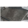 China blue limestone