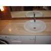 Daina Reale Vanity Top
