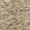 Giallo Cecilia Granite