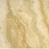 Tivoli Stone Wave