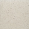 Poiseul Beige