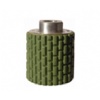 Drum Polishing Pads
