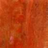 Travertino Rosso