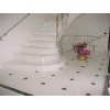 Stairways