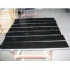 Shanxi black