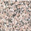 granite slab pink G367