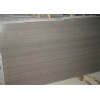 Wood Sandstone