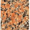 Rosa Porrino Granite
