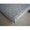 China grey granite G603, G602 etc.