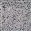 G367 granite
