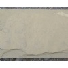 mushroom slate clading