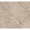 Crema Leopardo