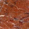 Rosso Alicante Marble