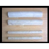 Sahara Gold Marble Moldings