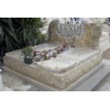 Monuments