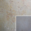 Hebron Limestone - Brushed