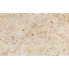 Valtura Polufiorito Limestone