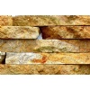 Tirol Yellow Veined Tufa