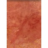 Wave less Red Makoo Travertine