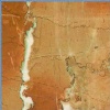Rojo Coralito marble