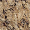 Santa Cecilia Gold