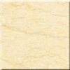 Silvia Light Marble