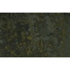 Rusty Slate