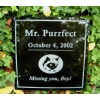 Pet Memorials