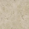 Cascoigne Beige limestone