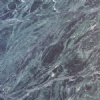 Viking Green Marble
