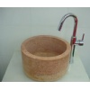 Breccia Khatmia Sinks, Wash Basins