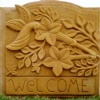 Miscellaneous Jaiselmer Yellow