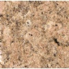 Giallo Veneziano Satin Granite