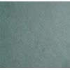 Verde Guyana slate