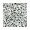 G603 Granite