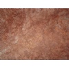 Red Travertine