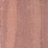Pure Pink Slate