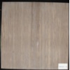 Marble Stone