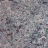Bahama Blue Granite