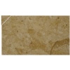 Desert Yellow sandstone