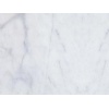 White Marble 30x50x2cm Ruschita