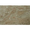 Breccia Oniciata Marble