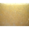 Giallo Nagris Marble