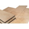Jura Limestone
