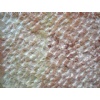 Jerusalem Red-Slayeb - Fine Chiseled